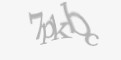 Защитный код