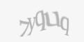 Защитный код
