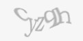 Защитный код